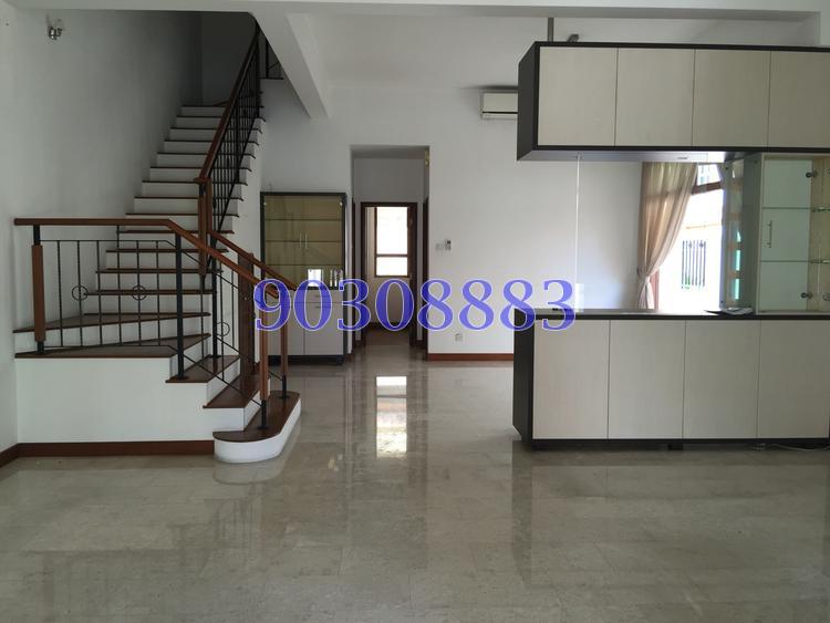 Pavilion Park (D23), Semi-Detached #110056652